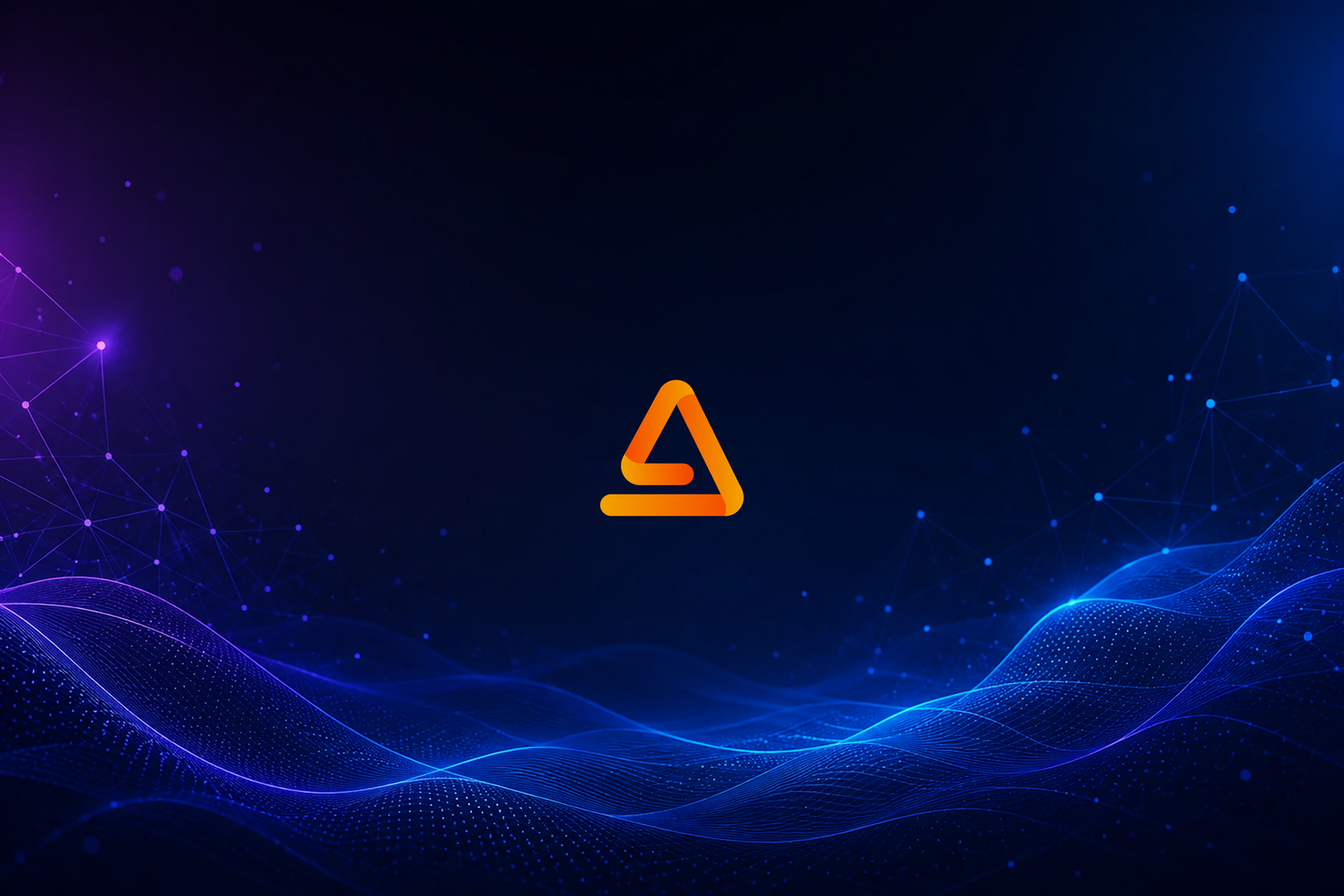 Hero Background