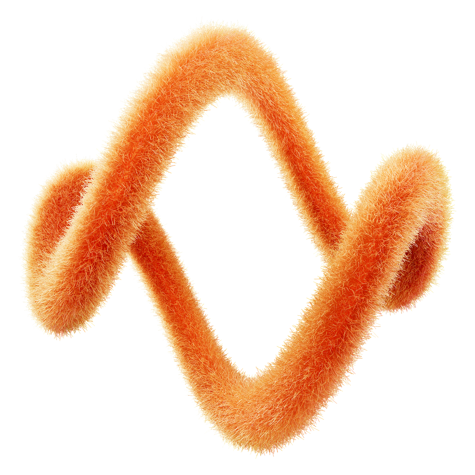 Vision 3D Element