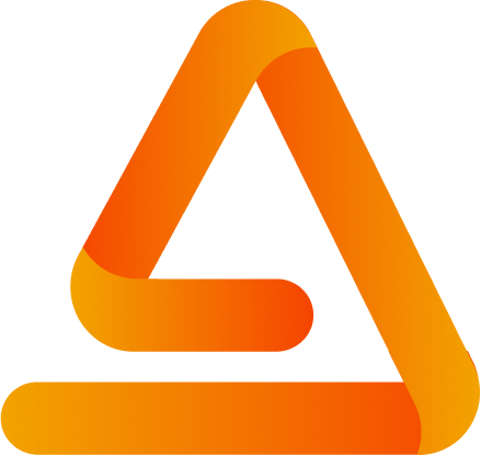 ATOA Logo