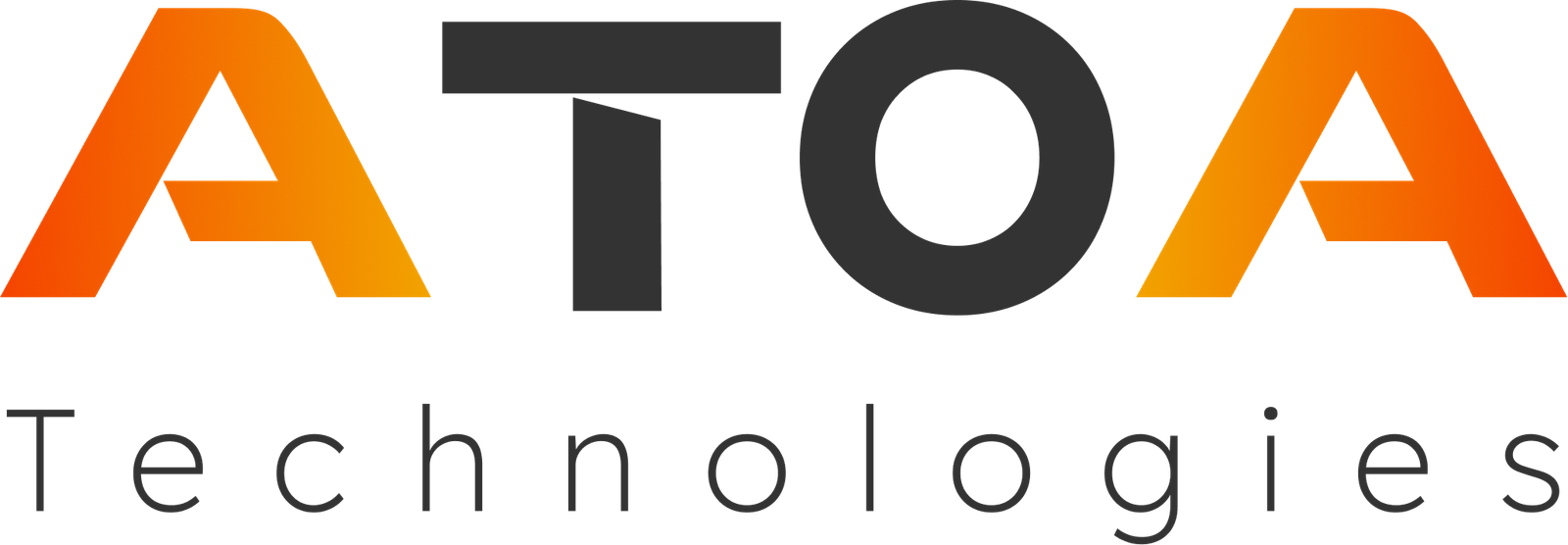 ATOA Technologies